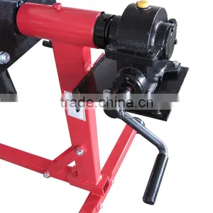 1000lbs Workshop Automotive Rotating T-style Engine Stand thumbnail-3