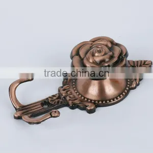 2014 New European Style Metallic Curtain Hook thumbnail-1