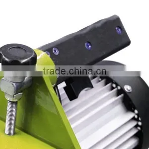 Portable Deburring Machine Chamfering Machine BM20605 thumbnail-4