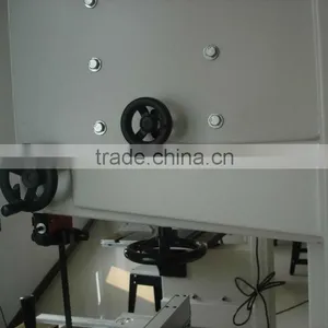 24", 27" & 32" Large Band Saw for Sale BM10705-10707 thumbnail-4