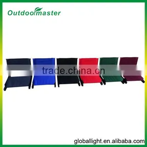 Easy Taking Football Sports Used Stadium Seats thumbnail-2