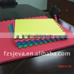 EVA Non-slip Mat, Eva Mat, Eva Sport Mat thumbnail-1