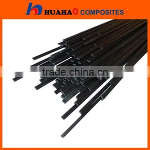 High Strength Carbon Fiber Strip High Quality With Compatitive Price thumbnail-1