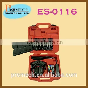 Super Sensitive Auto Electronic Stethoscope Tool Set / Engine Tool Set thumbnail-1