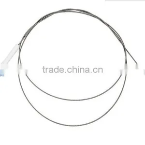 CE Disposable Endoscopic Flexible Biopsy Forceps for Medical Use thumbnail-3