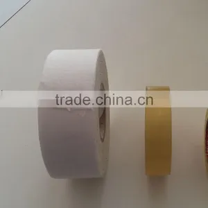 Custom Clear Hockey Tape Factory Ice Hockey Tape Manufacturer thumbnail-1