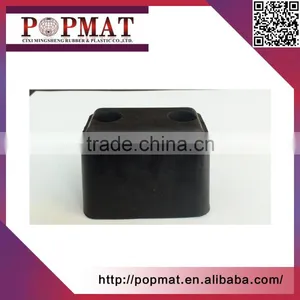 Car Rubber Bumper Block Car Buffer Stopper thumbnail-3