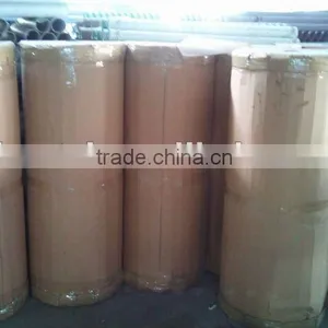 Adhesive Tape Jumbo Roll thumbnail-1