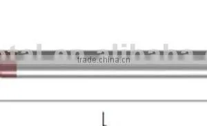 Carbide Thread Mill thumbnail-1