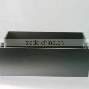 Wooden Amenities Box thumbnail-1