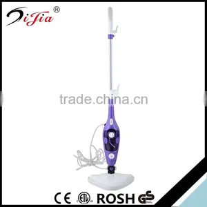 PowerFresh Steam Mop Hard Floor Steam Cleaner thumbnail-3
