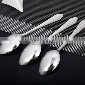 Novelty Spoon and Fork Set and Lowest Price thumbnail-4