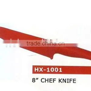 Stainless Steel Knife thumbnail-1