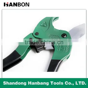 Professional American Type PVC Pipe Cutter With Stainless Steel Material thumbnail-2