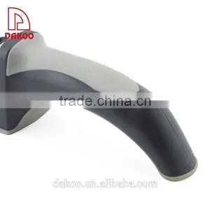 Creative Kitchen Knife Sharpener Knives Sharpener thumbnail-3