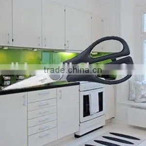 Kitchen Chicken Scissor thumbnail-1