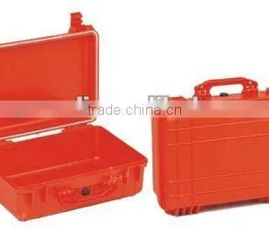 ABS Marine Outdoor Waterproof Container Tool Box thumbnail-1