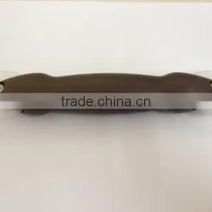 Plastic Screen Spline Roller For Window thumbnail-3