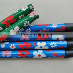 Wooden Tool Handles Wholesale thumbnail-5
