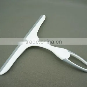 Customized Magic Glass Window Cleaning Wiper thumbnail-6