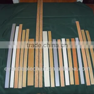 Export Best Wooden Pure Birch Bed Slats thumbnail-2