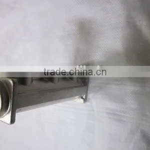 Hose Tube Fitting / Joint Fitting for Tube / High Pressure Fitting thumbnail-1
