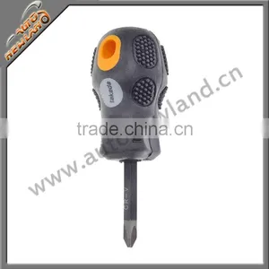 Magnetic Phillips Screwdriver thumbnail-1