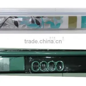 Shower Curtain Set thumbnail-1