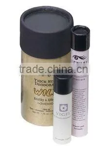 Make-up Tin Cans thumbnail-1