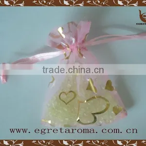 High Quality Factory Direct Wholesale for Scented Plastic Beads thumbnail-4