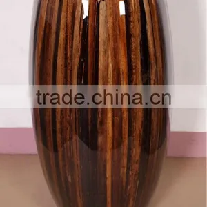 Abaca Planter thumbnail-3