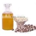 Moringa Seed Oil thumbnail-2