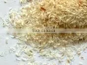 Plantago Ovata Extract thumbnail-3