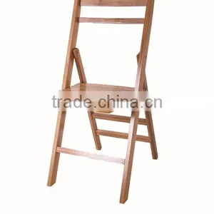 Bamboo Furniture Living Room and Dinner Room Chair thumbnail-1