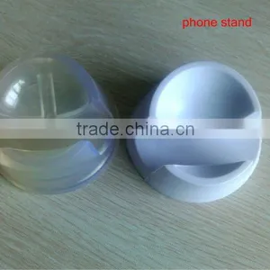 Mobile Phone Security Stand Security Display Stand for Cell Phone thumbnail-1