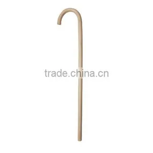 TRAINING RATTAN CANE / PRACTICE LIGHT WEIGHT CANE FOR MEDICAL USE thumbnail-1
