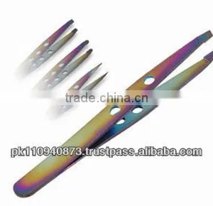 Tweezers thumbnail-1