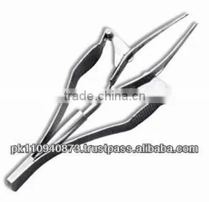 Tweezers thumbnail-1