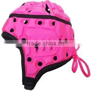 Head Guard thumbnail-1
