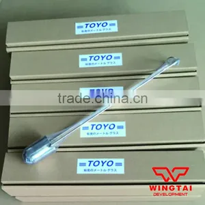 Japan TOYO Viscosity Measure Cup thumbnail-2