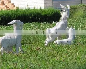 Hebei Sitong Cashmere Product Group Co., Ltd. company overview - view 1 thumbnail