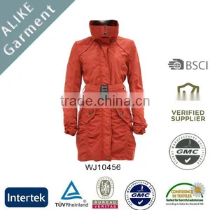 Women Jacket Winter 2014 thumbnail-1