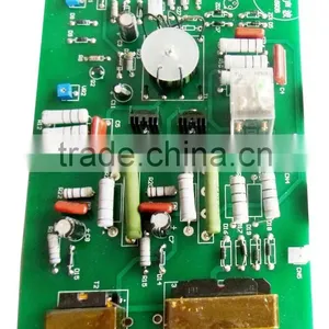 Ultrasonic Generator Manufacturer Production Quality Assurance thumbnail-6