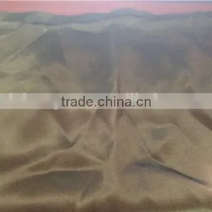 New Arrival Summer Wedding Pajamas Dress 100% Silk Pure White Fabric thumbnail-3