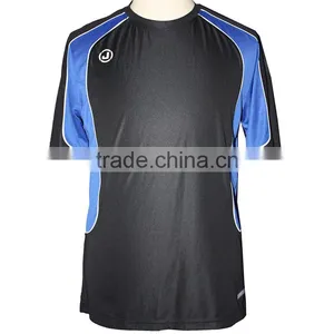 Bulk Wholesale Top Quality Personalized Soccer Shirts thumbnail-1