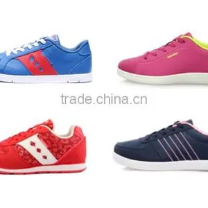Los Mejores Zapatos Deportivos Para Correr Con Marca Para Mujer thumbnail-3