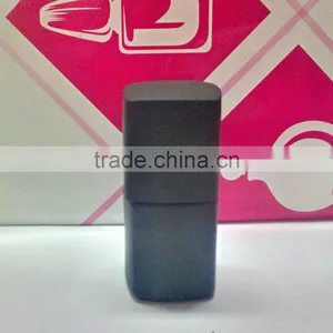 WHOLESALE UV Coated Glass Bottle Manufacturers India thumbnail-6