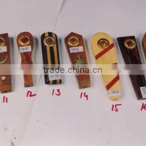 Smoking Pipes thumbnail-1