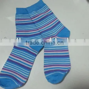 Rainbow Socks thumbnail-1