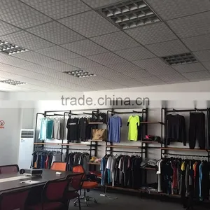 Xiamen Reliable Garment Co., Ltd. company overview - view 2 thumbnail